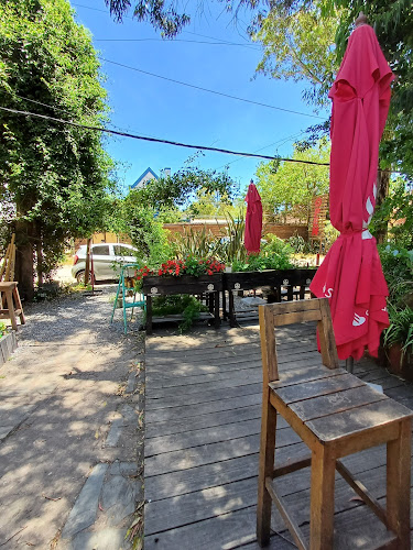 El Chancho y La Coneja - Gastronomía y hostelería