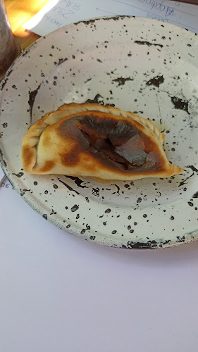 Calle Perez Castellano 1404, 11000 Montevideo, Departamento de Montevideo