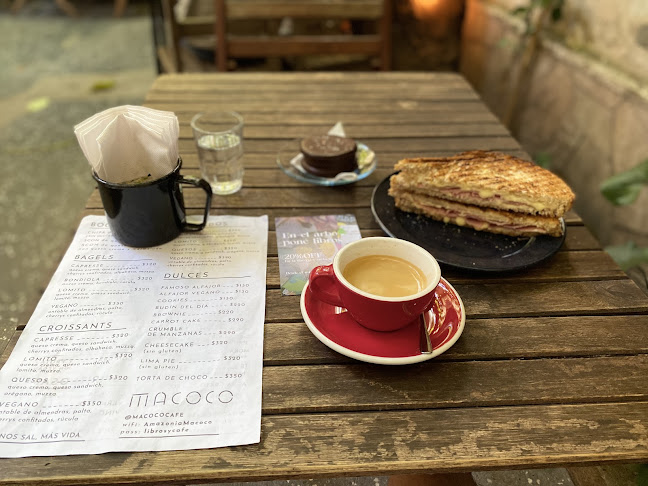 Maldonado 1775, 11200 Montevideo, Departamento de Montevideo