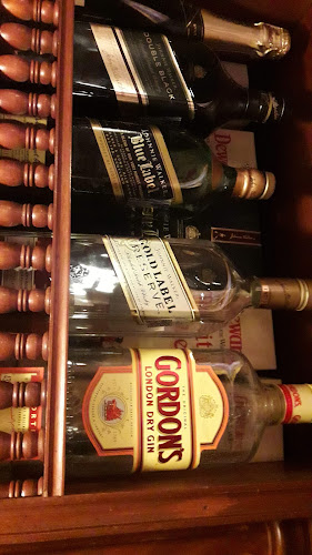 Los Francesitos - Montevideo