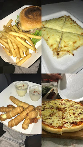 Epifanía "Cafeteria y Restaurante - Florida