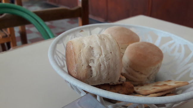 Cafeteria y Restaurante Vila - Gastronomía y hostelería