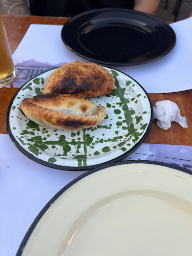 Opinii despre Alvarez Bar în Montevideo - Gastronomía y hostelería