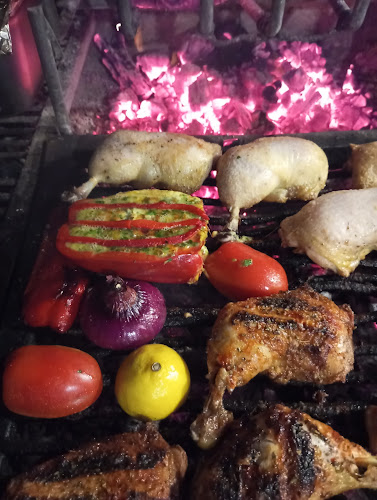 Stand-By Snack Bar - Punta del Este