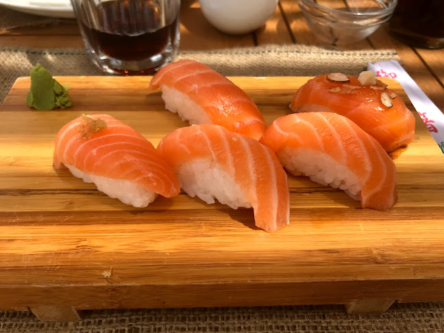 Opinii despre La Susana José Ignacio în Maldonado - Gastronomía y hostelería