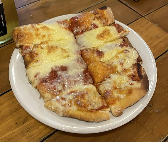 Dacarlis - Gastronomía y hostelería