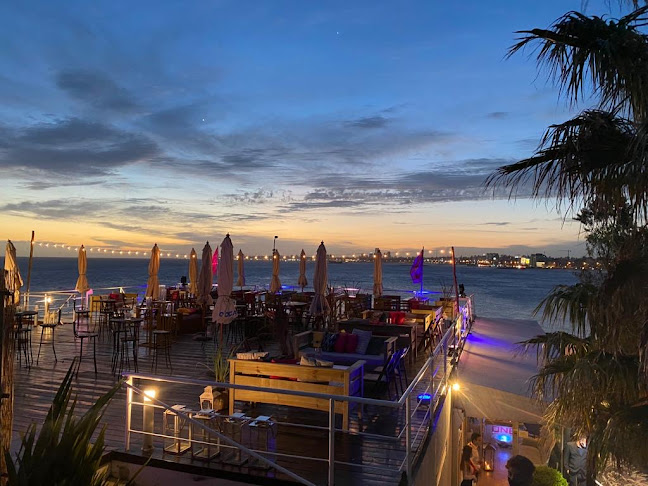 Comentarii opinii despre Almar