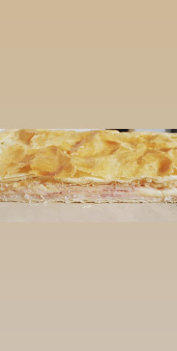 CaserasTentaciones - Canelones