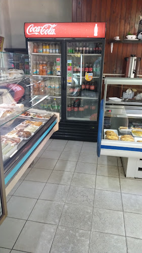 Panadería La Miel de la Vida