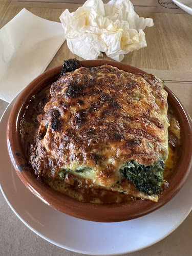 Opinii despre Olivia Restó Snack Bar în Punta del Este - Gastronomía y hostelería