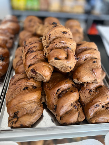 Panadería Le Brun - Ciudad de la Costa