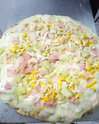 Mariana Gourmet "El bodegón de Carmelo" - Gastronomía y hostelería