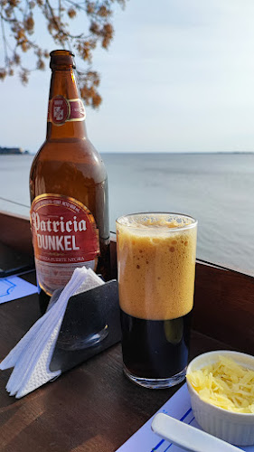 Comentarii opinii despre Resto-cafe Del Remeros