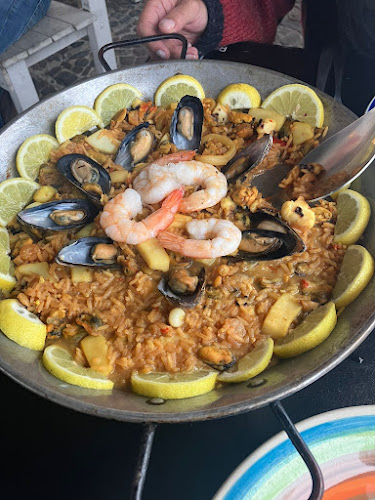 Comentarii opinii despre El Torreón