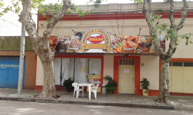 Panadería Nueva Durazno - Durazno