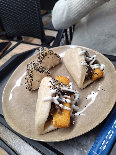 Av. Joaquín Suárez 3217, 11700 Montevideo, Departamento de Montevideo