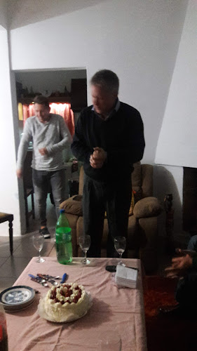 4RHQ+5MC, Juan Arrieta, 11600 Montevideo, Departamento de Montevideo