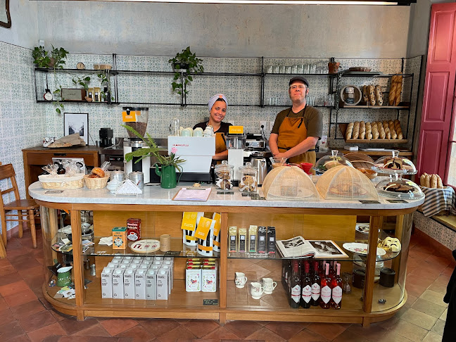 Albertine - Gastronomía y hostelería