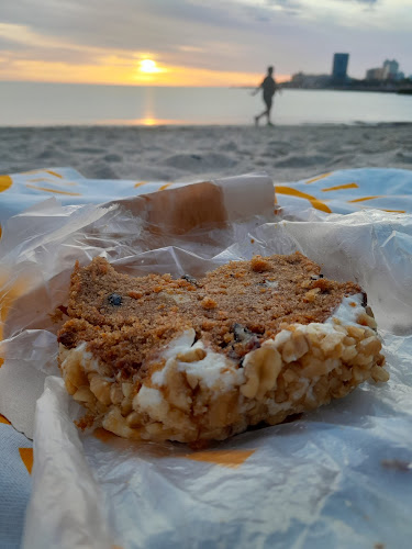 La Greña - Gastronomía y hostelería