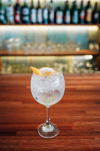 Comentarii opinii despre Café 2122