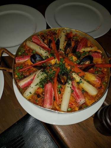 28 - Los Meros, 20100 Punta del Este, Departamento de Maldonado