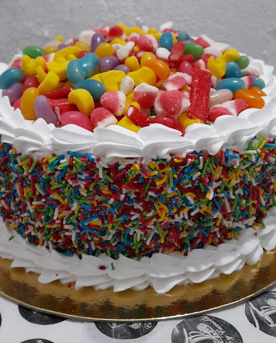 Café y Canela Uruguay - Maldonado