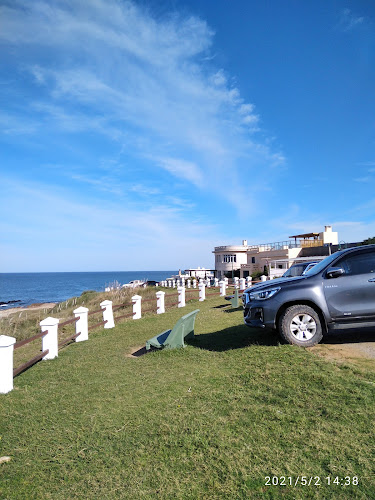 Comentarii opinii despre Casa Dulce