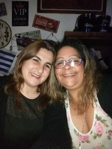 QX2C+CJ5, Ituzaingó, 75000 Mercedes, Departamento de Soriano