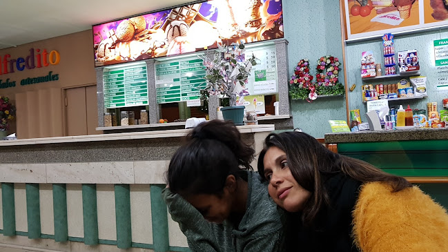 19 de Abril 1798, 50000 Salto, Departamento de Salto