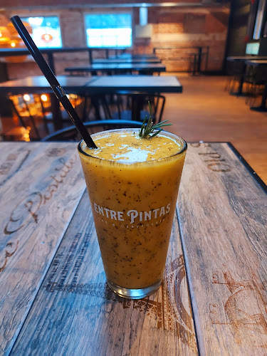 Comentarii opinii despre Mercado del Prado