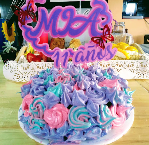 Al Rio Uruguay 639, 65000 Fray Bentos, Departamento de Río Negro