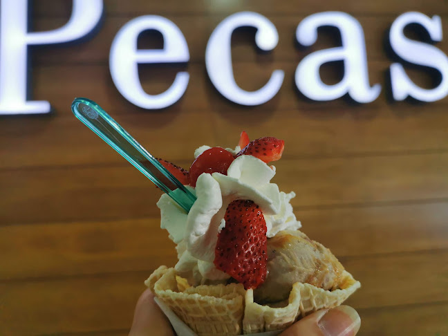 Opinii despre Pecas Las Piedras în Las Piedras - Gastronomía y hostelería