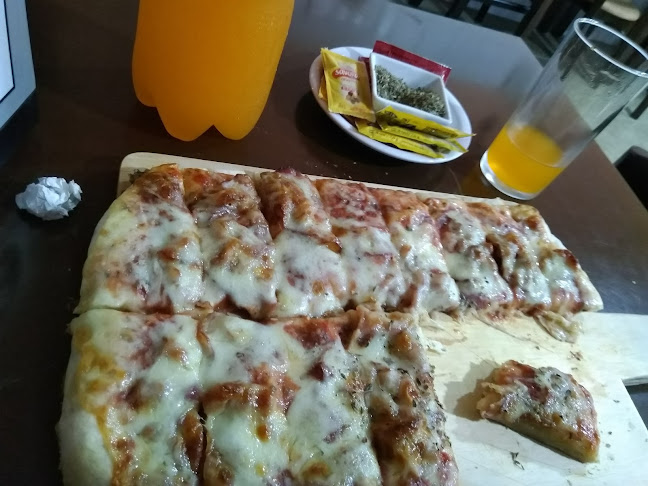 Dolce Gusto - Gastronomía y hostelería