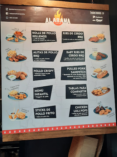 Mercado del Prado - Gastronomía y hostelería