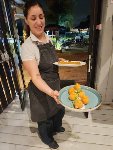 Comentarii opinii despre El Almacén Boutique