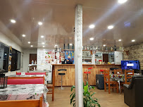 Café&Restó Del Puerto - Nueva Palmira