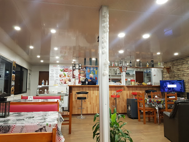 Dársena Higeritas, Amarra 64, Orestes Fiandra s, 70700 Nueva Palmira, Departamento de Colonia