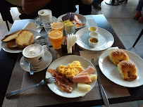 Café la diaria - Gastronomía y hostelería