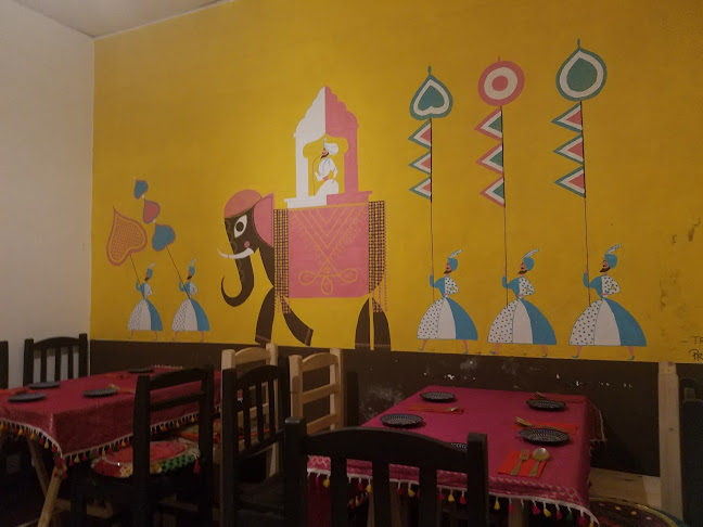 Obligado 931, 11300 Montevideo, Departamento de Montevideo