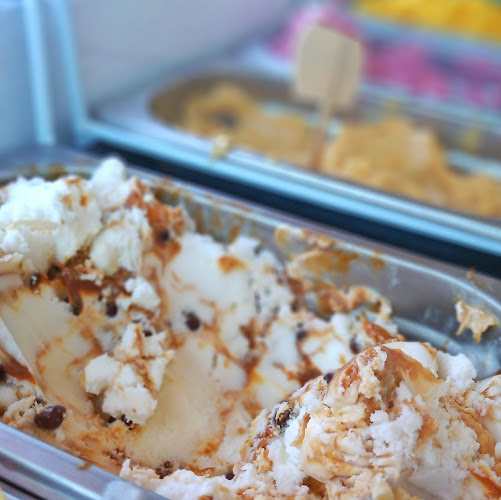 Heladeria Droopy - Gastronomía y hostelería