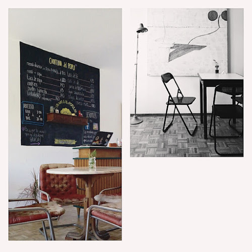 Juan Pedro Lopez 1018, 10 y, 20001 La Barra, Departamento de Maldonado