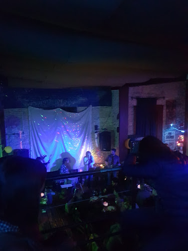 1900, Maldonado 1852, Montevideo, Departamento de Montevideo