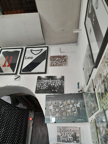 Comentarii opinii despre Pescaderia La Franja