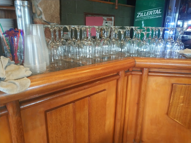 FPG6+7FJ, 90000 Canelones, Departamento de Canelones