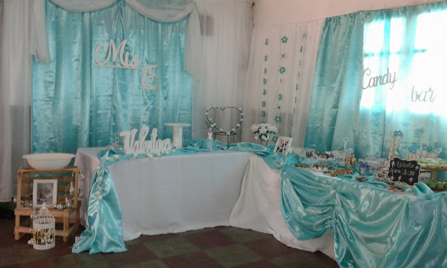 VV4P+58C, 45002 Curtina, Departamento de Tacuarembó