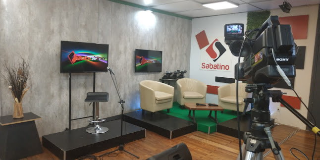 Grill Del London - Gastronomía y hostelería