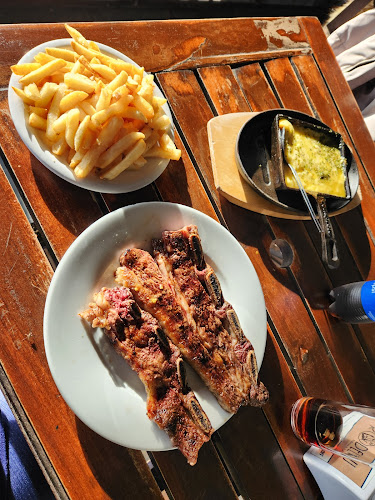 Rodelú Parque Rodó