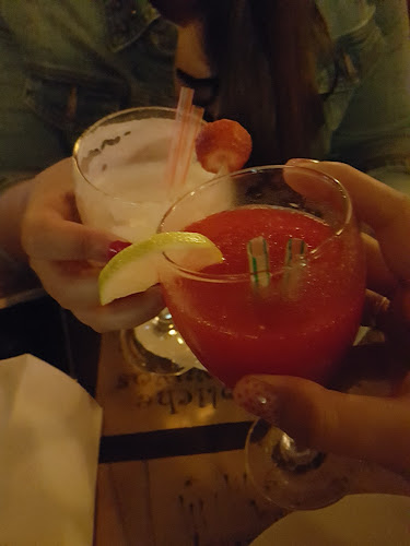 Opinii despre Restaurante Los Yuyos în Montevideo - Gastronomía y hostelería