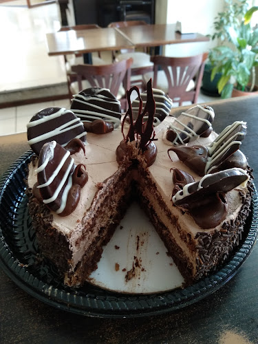 Príncipes del Sur - Gastronomía y hostelería