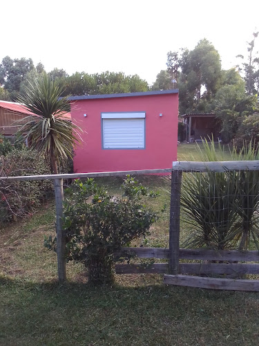 Opinii despre Panaderia La Más Sabrosa în Maldonado - Gastronomía y hostelería